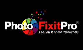 PhotoFix